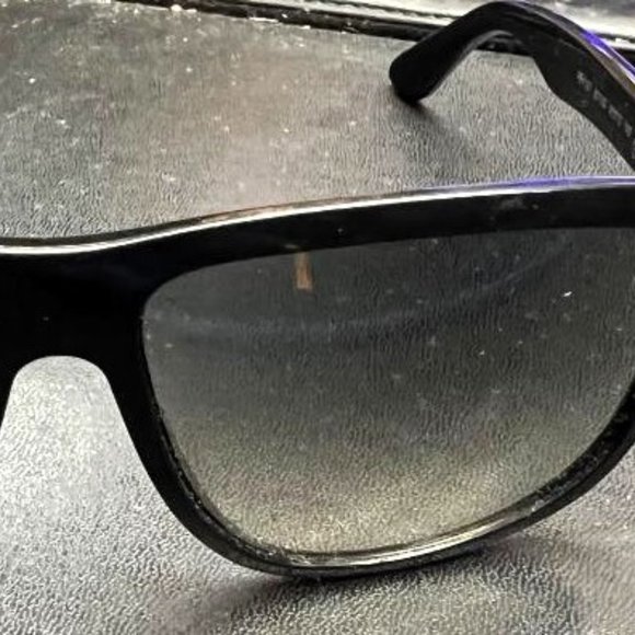 ✅🗣🚨🔴🌸S🌸A🌸L🌸E🌸🔴📢RAY BAN Designer EYEWEAR Unisex SUNGLASSES🟢💸BUY NOW🟢 - Picture 15 of 16